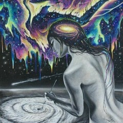 Untold Story's 📖👽