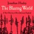 Artwork for The Blazing World by Jonathan Healey, read by Oliver Hembrough