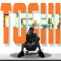 Toshi - Alive