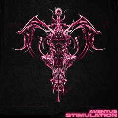 STIMULATION