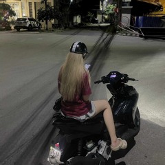 nstt ptrandayyy