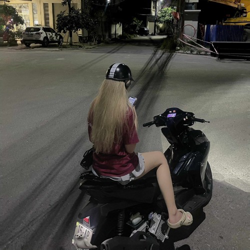 nstt ptrandayyy