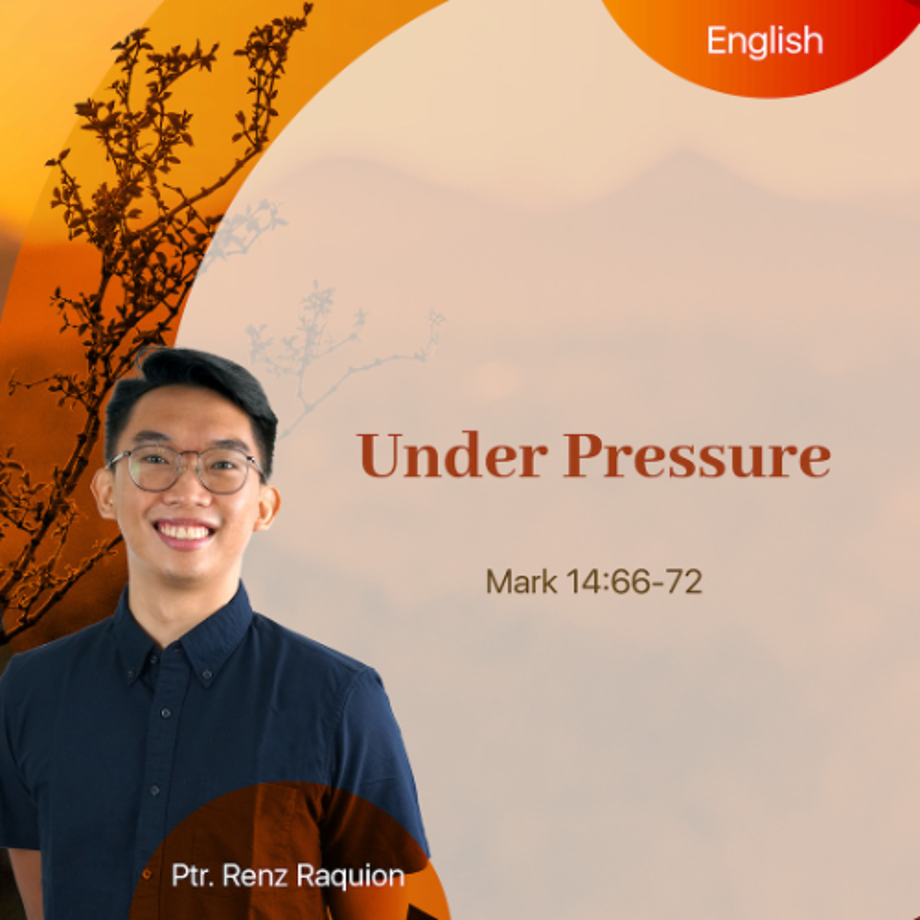 04-26-2026 Under Pressure