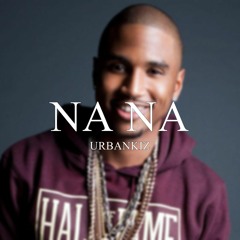 Malcom Beatz x SoMo - Na Na (Kizomba Cover)