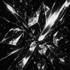 PRISMATIC (CRYSTALS REMAKE) - pr1svx