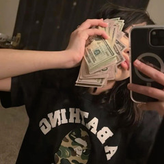 on me prod. bstrxy & cathxri