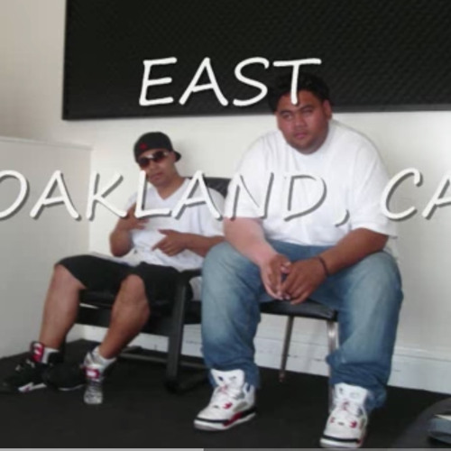 biggie mix- leen and lown