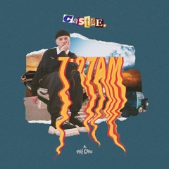 7:27am (prod. micco.)