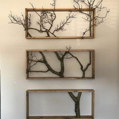 y2mate.com - آهنگ غمگین تاجیکی سینه مالامال درد استآواز خوان عبدالخیر مومن شعر حافظ شیرازی.mp3