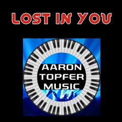 Lost In You