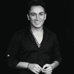 dar in donya_shadmehr