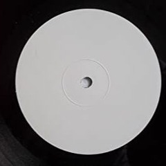 M303 - Bombastic PREVIEW Dj - Set TECHNO 2016 -- TECHYES Vs BETA II