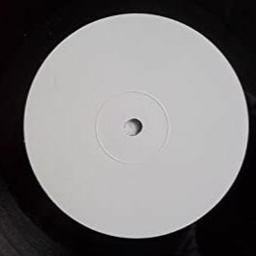 M303 - Bombastic PREVIEW Dj - Set TECHNO 2016 -- TECHYES Vs BETA II