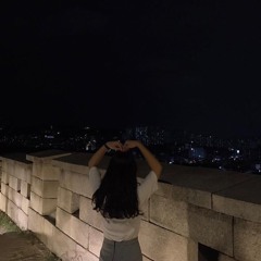 Lucky Love (demo)