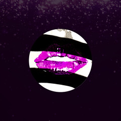 Electronic Rising
