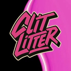 SYMPATHY  (ClitLitter Open)