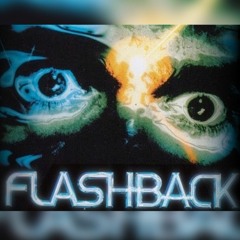 Flashback - Journal (Roland SC-55 Soundfont)