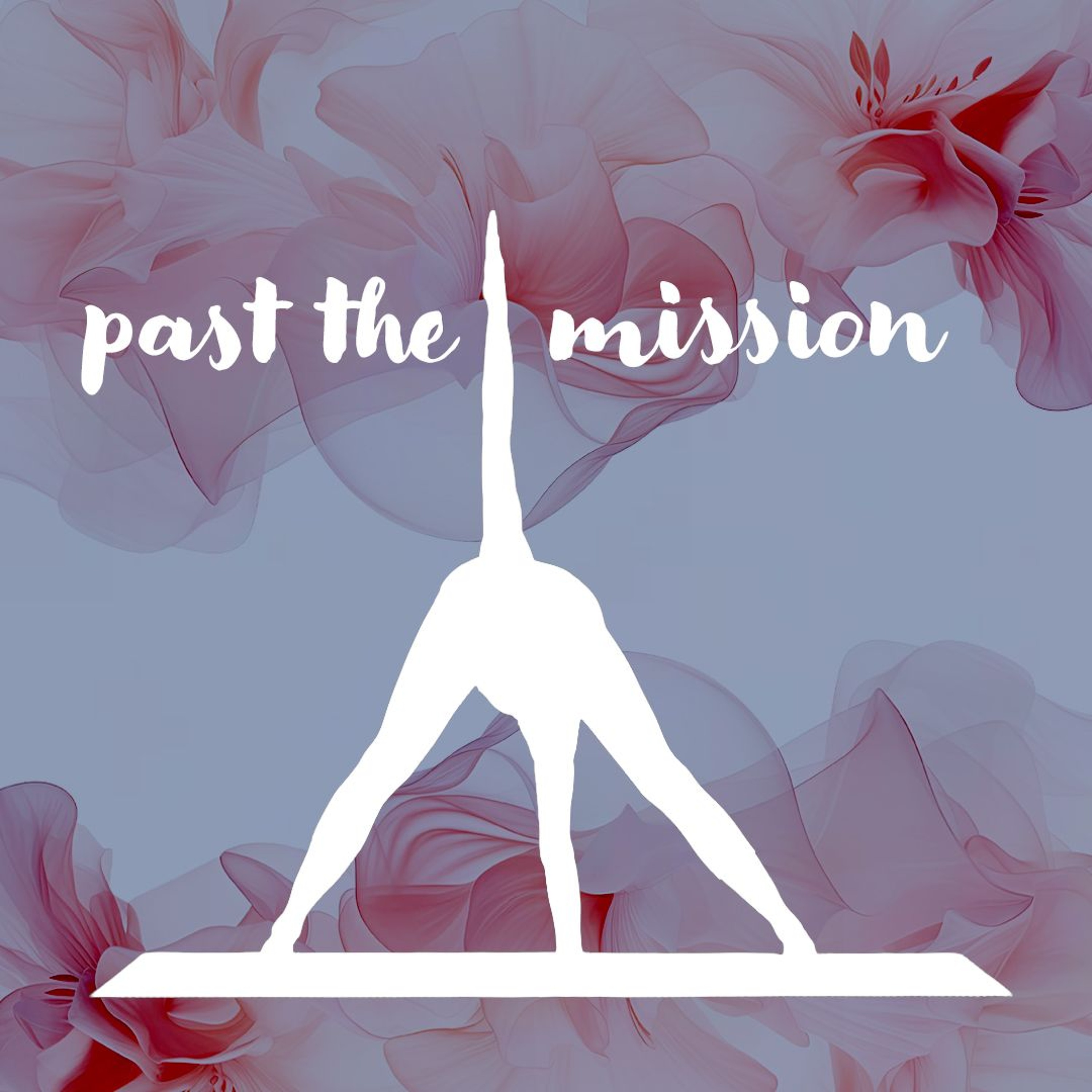 02252026 Past the Mission episode artwork
