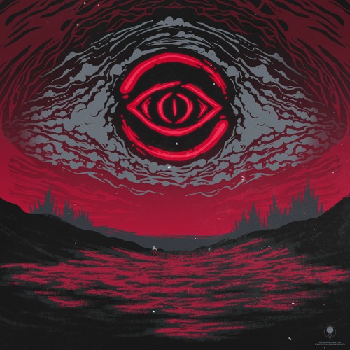 BRASIVE - Mr. Chomps