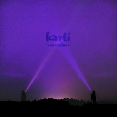karli ♫ - momentum [original]