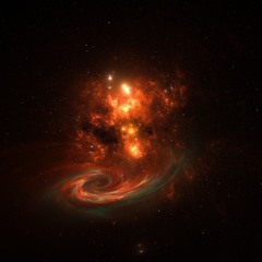 QUANTIQUE - Unseen (feat. Sanna)