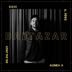 A.1002 Baltazar