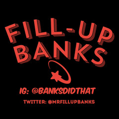 Far From Average (FAST)