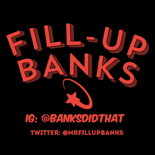 Far From Average (FAST)