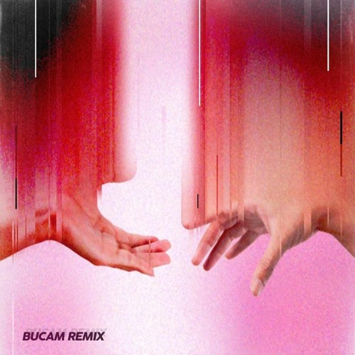 Curbi ft. Helen - Feel (Bucam Remix)