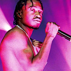 Lil Tjay - 20th (Prod.SBeatz)