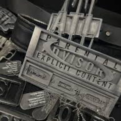 we was cool like that?