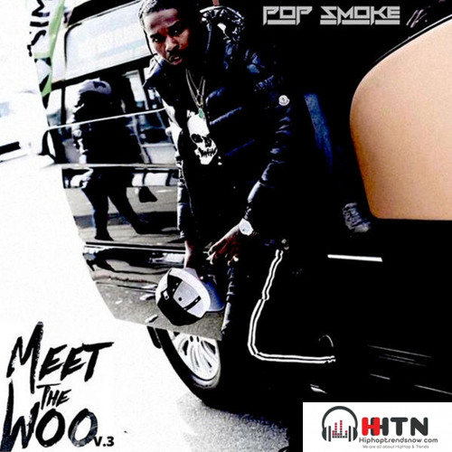 Stream NIGGA BOY Listen To Just Music Playlist Online For Free On 