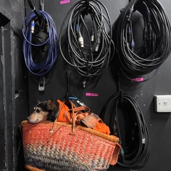 (DEMO) HOME - THE WORKS (FEAT. JESSIE COYLE) .wav