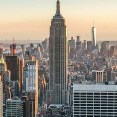 O$ X Rogi - MARS (151BPM)