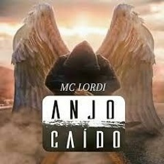 Anjo caido - mc lordi                                     ( prod. _p4rax )(MP3_160K).mp3