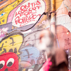 They Dont Know Freestyle