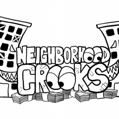 Ready or Not ( Hide n Seek)