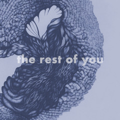 The Rest of You (Echos Mix)