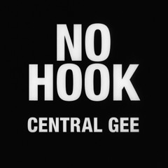 NO HOOK