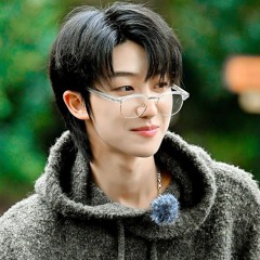 SEVENTEEN Unreleased Songs