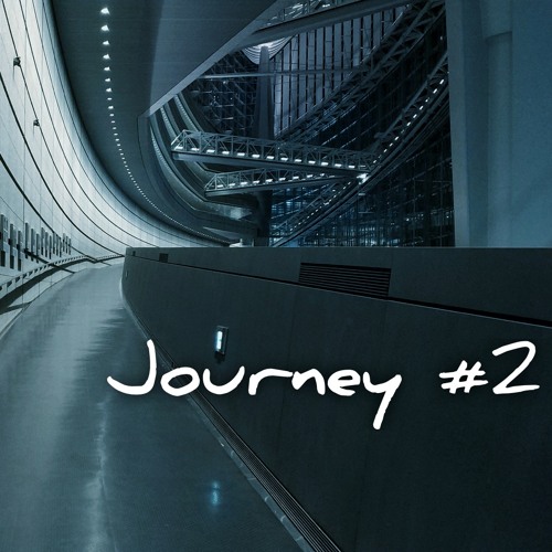 Journey 2