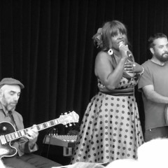 05 - Ladybug - Le Vent