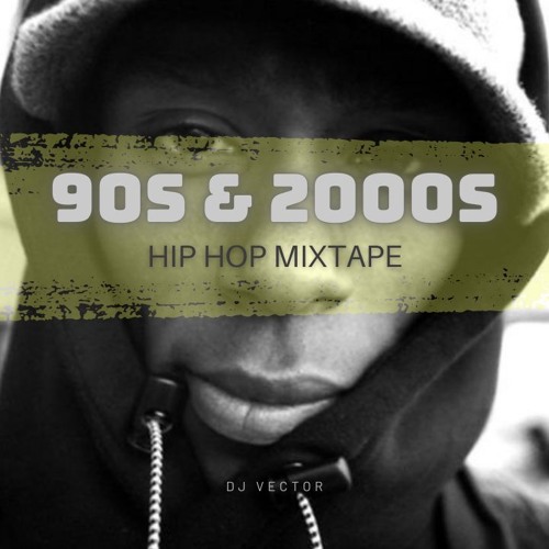 90s & 2000s HIP HOP MIX #11 ⧸ BEST OF HIP HOP CLASSICS