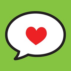 i-cocoon 20250808 feat. 00s Electro