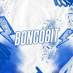 Point Of View (Bongobit Afro Edit)