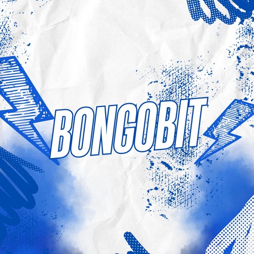 Point Of View (Bongobit Afro Edit)