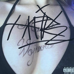 05. dziwne dziwki (feat. spazma)