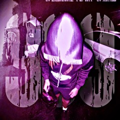 ~ Welcome to my Wxrld ~