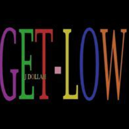 getlowkeith x getlowsteve - life of a saint