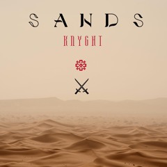 Sands
